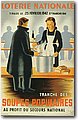 france (73).jpg