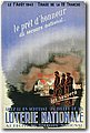 france (74).jpg