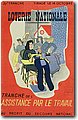 france (75).jpg