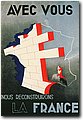 france (81).jpg
