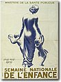 france (82).jpg