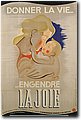 france (83).jpg