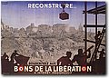 france (86).jpg