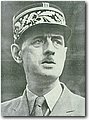france (87).jpg