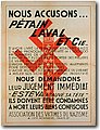 france (88).jpg