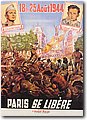 france (89).jpg