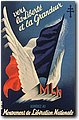 france (90).jpg