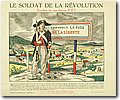 france (91).jpg