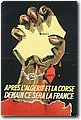 france (96).jpg