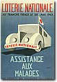 france (98).jpg