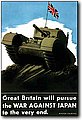 ww2_1 (100).jpg