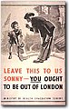 ww2_1 (104).jpg