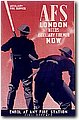 ww2_1 (105).jpg