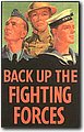 ww2_1 (107).jpg