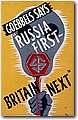 ww2_1 (109).jpg