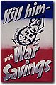 ww2_1 (111).jpg