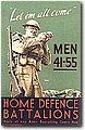 ww2_1 (115).jpg