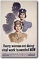 ww2_1 (116).jpg