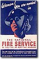 ww2_1 (119).jpg