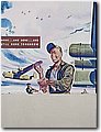 ww2_1 (12).jpg