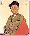 ww2_1 (149).jpg
