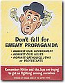 ww2_1 (15).jpg