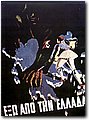 ww2_1 (152).jpg
