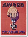 ww2_1 (16).jpg