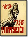 ww2_1 (169).jpg