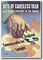 ww2_1 (17).jpg