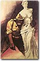 ww2_1 (172).jpg