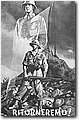 ww2_1 (175).jpg