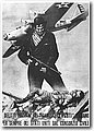 ww2_1 (176).jpg