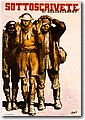 ww2_1 (179).jpg