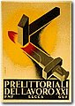ww2_1 (180).jpg