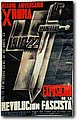 ww2_1 (181).jpg
