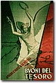 ww2_1 (182).jpg