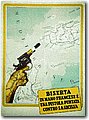 ww2_1 (183).jpg