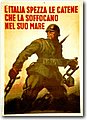 ww2_1 (185).jpg