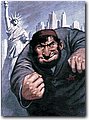 ww2_1 (189).jpg