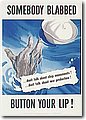 ww2_1 (19).jpg
