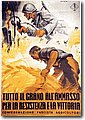 ww2_1 (191).jpg