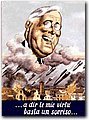ww2_1 (192).jpg