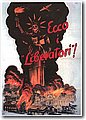 ww2_1 (193).jpg
