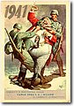 ww2_1 (194).jpg