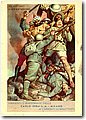 ww2_1 (195).jpg
