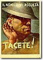 ww2_1 (196).jpg