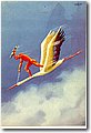 ww2_1 (197).jpg
