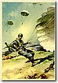 ww2_1 (198).jpg