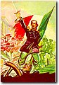 ww2_1 (199).jpg